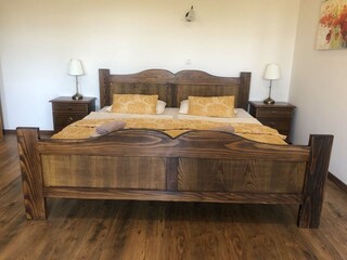 Villa Porec Caratteristiche 37