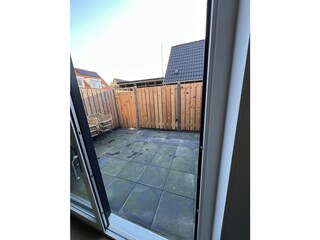 Appartamento per vacanze Buren Registrazione all'aperto 4