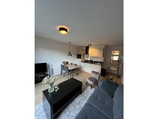 Appartamento per vacanze Buren Caratteristiche 5