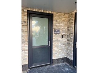 Appartamento per vacanze Buren Registrazione all'aperto 3