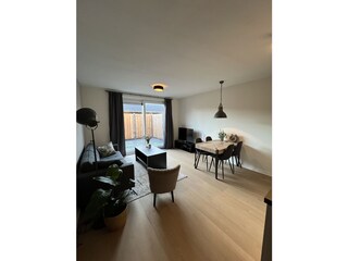 Appartamento per vacanze Buren Caratteristiche 6