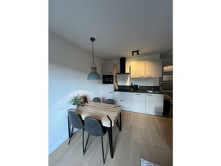 Appartamento per vacanze Buren Caratteristiche 7