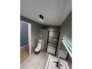 Appartamento per vacanze Buren Caratteristiche 8