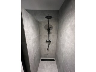 Appartamento per vacanze Buren Caratteristiche 9