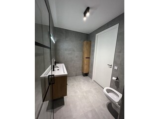 Appartamento per vacanze Buren Caratteristiche 10