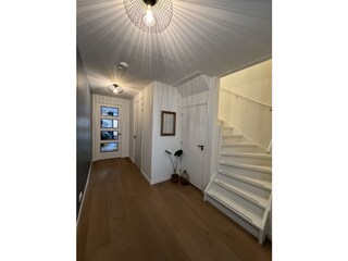 Appartamento per vacanze Buren Caratteristiche 11