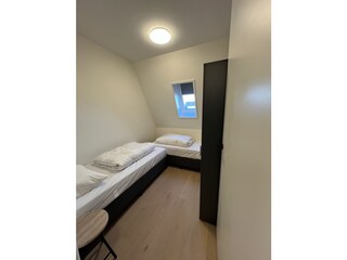 Appartamento per vacanze Buren Caratteristiche 13