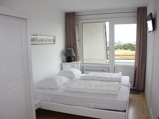 Vakantieappartement Buren Kenmerken 8