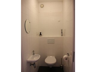 Vakantieappartement Buren Kenmerken 9