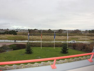 Vakantieappartement Buren Kenmerken 12