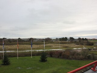 Vakantieappartement Buren Kenmerken 13