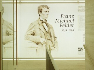 Appartamento per vacanze Schoppernau Ambiente 16