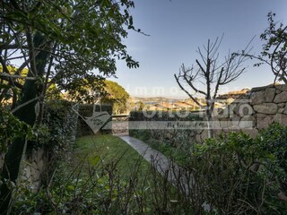 Apartment Palau Outdoor Recording 3