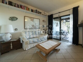 Apartment Palau Features 4