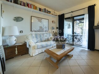 Apartment Palau Ausstattung 5