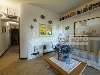 Apartment Palau Ausstattung 6