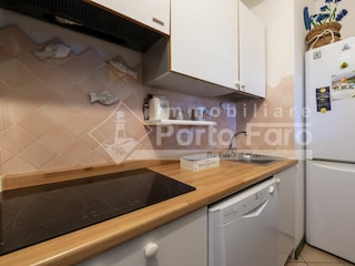 Apartment Palau Ausstattung 7