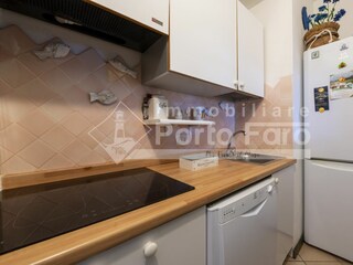 Apartment Palau Features 7