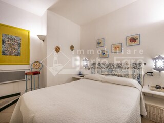 Apartment Palau Ausstattung 8