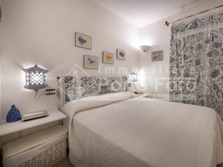 Apartment Palau Ausstattung 9