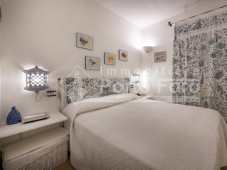 Apartment Palau Features 9