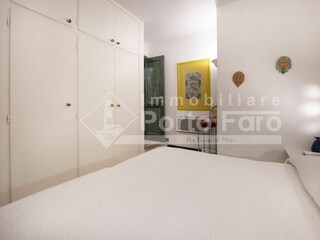 Apartment Palau Ausstattung 10