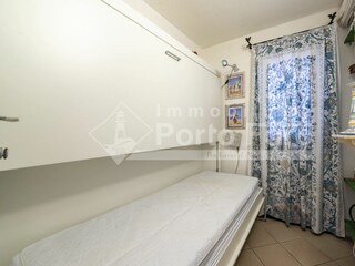 Apartment Palau Ausstattung 11