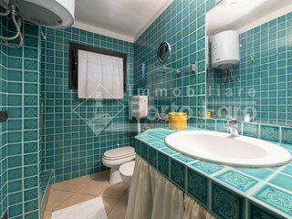 Apartment Palau Ausstattung 12