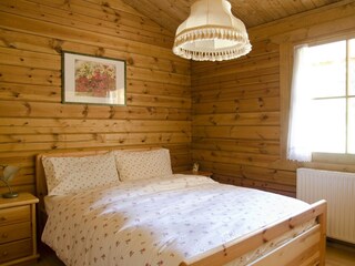 Appartamento per vacanze Welschnofen Caratteristiche 18