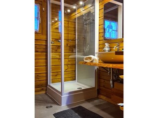 Appartamento per vacanze Welschnofen Caratteristiche 23