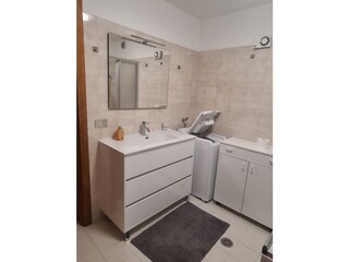 Appartamento per vacanze Welschnofen Caratteristiche 31