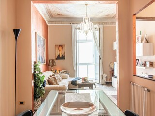 Apartamento Albissola Marina Características 32