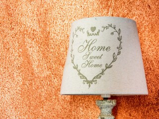 Apartamento Albissola Marina  40