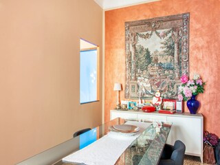Appartement Albissola Marina  37