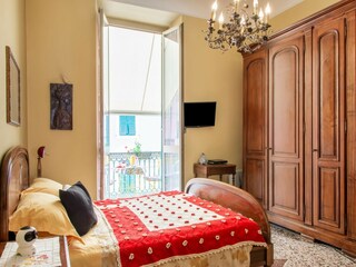 Apartamento Albissola Marina Características 19