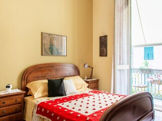 Apartamento Albissola Marina Características 18