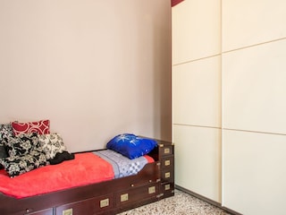 Apartment Albissola Marina Ausstattung 26