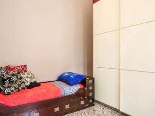 Appartement Albissola Marina Kenmerken 26