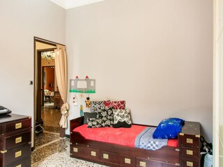 Apartamento Albissola Marina Características 19