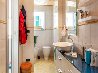 Apartment Albissola Marina Features 30