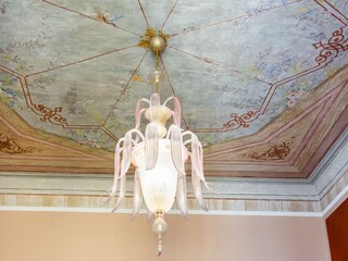 Appartement Albissola Marina  38