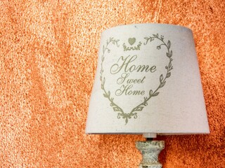 Appartement Albissola Marina  39