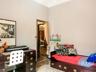 Appartement Albissola Marina Kenmerken 17