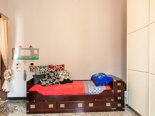 Appartement Albissola Marina Équipement 23