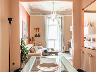 Apartment Albissola Marina Features 32