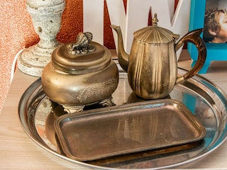 Apartment Albissola Marina Umgebung 34