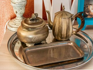 Appartement Albissola Marina Environnement 34