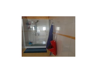 Apartment Albissola Marina Features 31