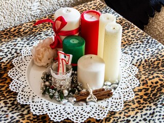 Appartamento Albissola Marina  40