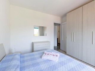 Holiday house San Siro Features 20